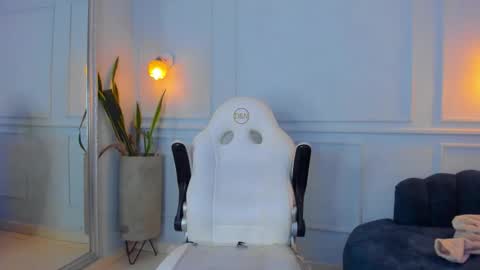 pamplemusa_ online show from February 2026 07:51:01 AM