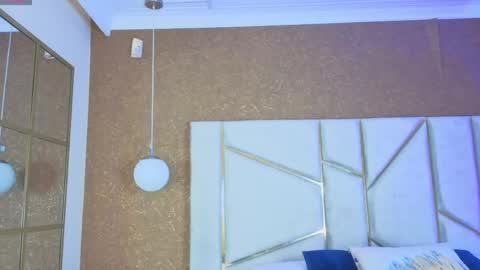 pamplemusa_ online show from April 2026 11:34:01 AM