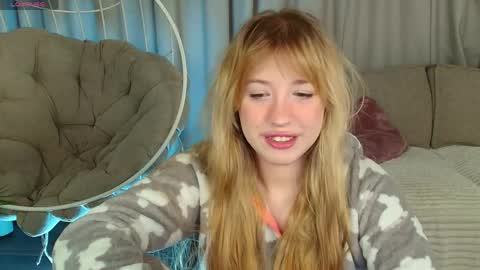 Lina online show from April 2026 01:30:01 PM