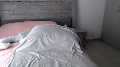 Pamela online show from February 2026 05:17:02 PM