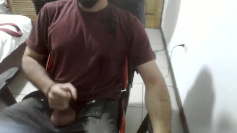 Pan Con Jalea y Mantequilla de mani online show from July 2026 08:02:01 PM