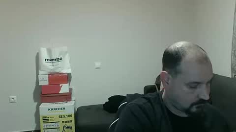 Snapshot of panakor chatting on December 2024 10:08:01 AM panakor online show from December 2024 10:08:01 AM