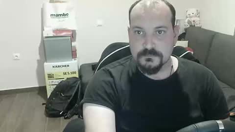 Snapshot of panakor chatting on December 2024 02:00:01 PM panakor online show from December 2024 02:00:01 PM