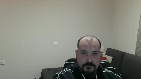 Snapshot of panakor chatting on January 2025 10:17:02 AM panakor online show from January 2025 10:17:02 AM