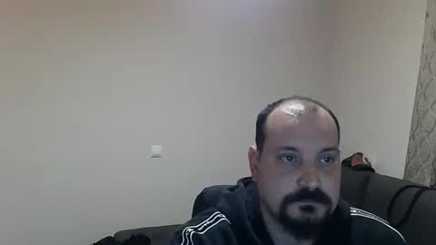 Snapshot of panakor chatting on February 2025 10:05:01 AM panakor online show from February 2025 10:05:01 AM