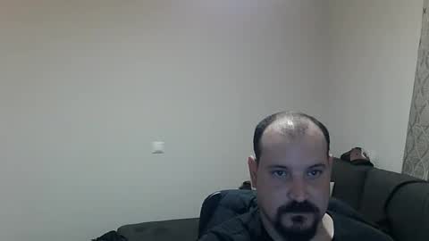 Snapshot of panakor chatting on February 2025 01:09:02 PM panakor online show from February 2025 01:09:02 PM