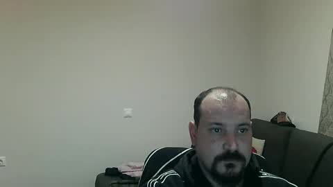 Snapshot of panakor chatting on February 2025 09:19:01 AM panakor online show from February 2025 09:19:01 AM