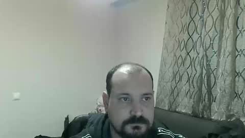 Snapshot of panakor chatting on February 2025 10:39:02 AM panakor online show from February 2025 10:39:02 AM