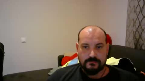 Snapshot of panakor chatting on October 2025 08:13:01 AM panakor online show from October 2025 08:13:01 AM