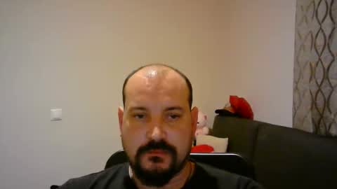 Snapshot of panakor chatting on October 2025 08:17:01 AM panakor online show from October 2025 08:17:01 AM