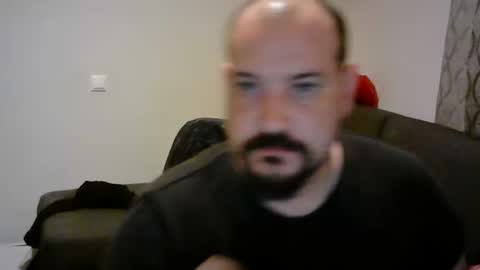 Snapshot of panakor chatting on October 2025 06:25:01 AM panakor online show from October 2025 06:25:01 AM