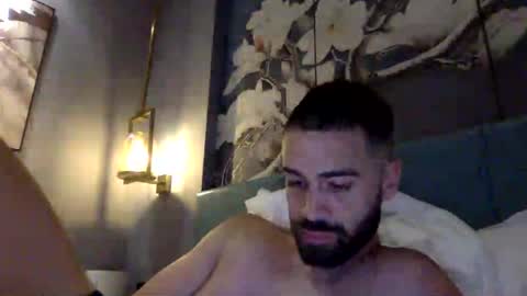 Snapshot of panavisionrmn chatting on June 2026 11:35:02 AM Panavi online show from June 2026 11:35:02 AM