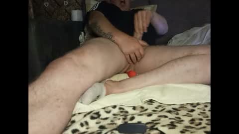 Snapshot of pancamo1000 chatting on September 2025 08:09:01 PM Pancamo online show from September 2025 08:09:01 PM