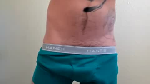 Snapshot of panchoelperro chatting on August 2026 05:22:01 PM panchoelperro online show from August 2026 05:22:01 PM