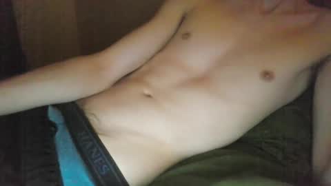 Panda online show from April 2026 01:47:01 AM