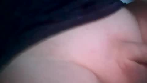 Snapshot of panda320 chatting on February 2025 05:07:01 PM panda320 online show from February 2025 05:07:01 PM