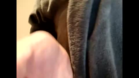 Snapshot of panda320 chatting on January 2026 09:27:01 PM panda320 online show from January 2026 09:27:01 PM