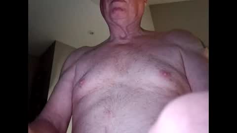 Snapshot of panda320 chatting on February 2026 06:09:01 PM panda320 online show from February 2026 06:09:01 PM