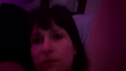 Snapshot of panda66696 chatting on February 2025 07:03:01 AM panda66696 online show from February 2025 07:03:01 AM