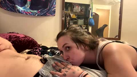 Snapshot of panda66696 chatting on February 2025 07:00:02 AM panda66696 online show from February 2025 07:00:02 AM