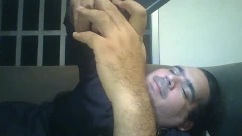 Snapshot of pandaguiar77 chatting on September 2025 06:03:01 AM pandaguiar77 online show from September 2025 06:03:01 AM
