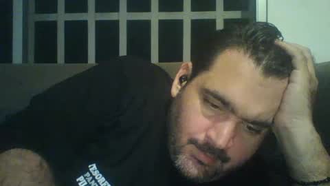 Snapshot of pandaguiar77 chatting on September 2025 06:51:02 AM pandaguiar77 online show from September 2025 06:51:02 AM