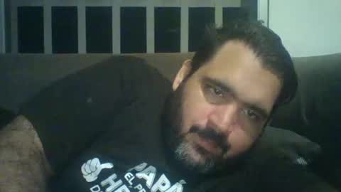 Snapshot of pandaguiar77 chatting on October 2025 07:41:01 AM pandaguiar77 online show from October 2025 07:41:01 AM