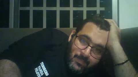 Snapshot of pandaguiar77 chatting on October 2025 05:43:02 AM pandaguiar77 online show from October 2025 05:43:02 AM