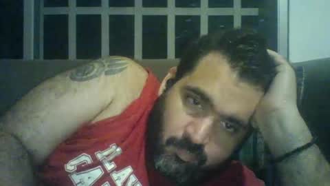 Snapshot of pandaguiar77 chatting on October 2025 06:02:02 AM pandaguiar77 online show from October 2025 06:02:02 AM