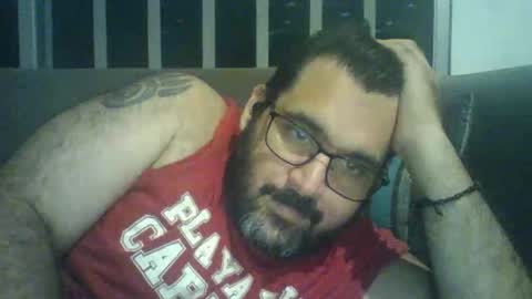 Snapshot of pandaguiar77 chatting on October 2025 04:56:01 AM pandaguiar77 online show from October 2025 04:56:01 AM