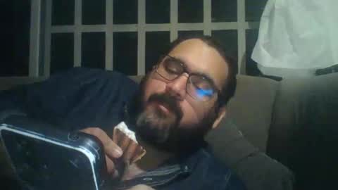 Snapshot of pandaguiar77 chatting on November 2025 04:58:02 AM pandaguiar77 online show from November 2025 04:58:02 AM