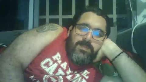 Snapshot of pandaguiar77 chatting on December 2025 07:04:02 AM pandaguiar77 online show from December 2025 07:04:02 AM