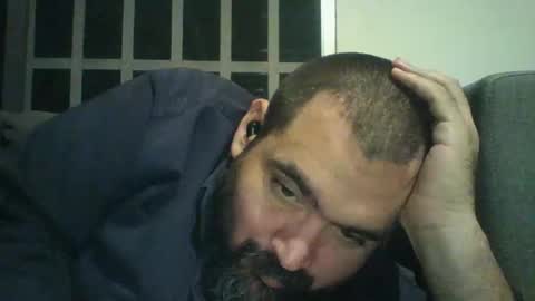 Snapshot of pandaguiar77 chatting on April 2026 06:27:01 AM pandaguiar77 online show from April 2026 06:27:01 AM