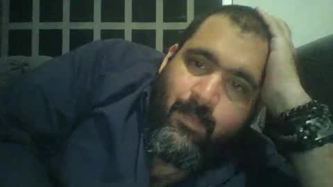 Snapshot of pandaguiar77 chatting on April 2026 07:24:01 AM pandaguiar77 online show from April 2026 07:24:01 AM