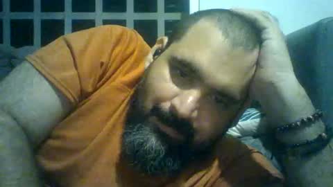 Snapshot of pandaguiar77 chatting on June 2026 06:51:02 AM pandaguiar77 online show from June 2026 06:51:02 AM