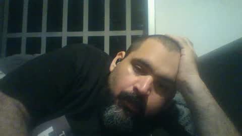 Snapshot of pandaguiar77 chatting on July 2026 06:18:01 AM pandaguiar77 online show from July 2026 06:18:01 AM