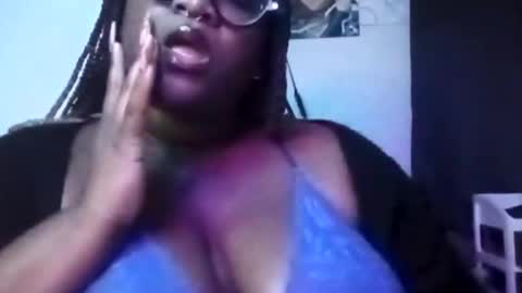 pandamami online show from February 2025 03:51:01 AM