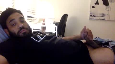 Snapshot of pandanaman chatting on June 2026 06:19:02 AM pandanaman online show from June 2026 06:19:02 AM