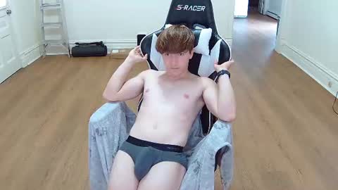 Snapshot of pandapen chatting on July 2026 06:59:01 PM Shane online show from July 2026 06:59:01 PM