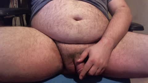 Snapshot of pandasenin chatting on February 2025 08:26:01 PM PandaSenin online show from February 2025 08:26:01 PM