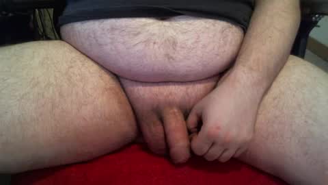 Snapshot of pandasenin chatting on April 2026 03:20:02 PM PandaSenin online show from April 2026 03:20:02 PM