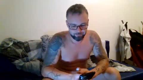 pandatm03 online show from July 2026 07:22:02 PM