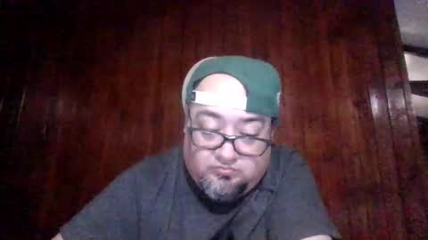 Snapshot of panditernurita12 chatting on April 2026 12:19:02 AM panditernurita12 online show from April 2026 12:19:02 AM