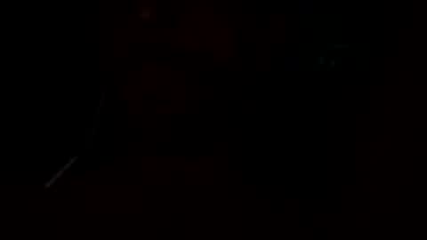 Manuel sev online show from October 2025 11:06:02 PM