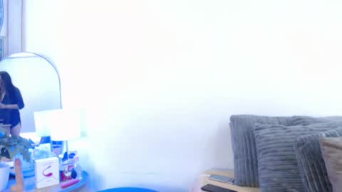 pandora922 online show from February 2026 03:08:02 PM