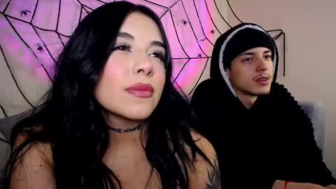 Snapshot of pandora__1 chatting on October 2025 02:04:02 AM pandora__1 online show from October 2025 02:04:02 AM