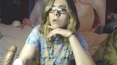 pandora-allsorts online show from November 2025 04:14:02 PM