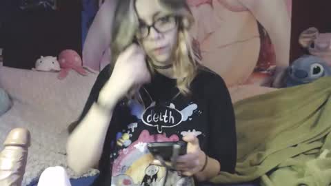 pandora-allsorts online show from January 2026 04:34:01 PM