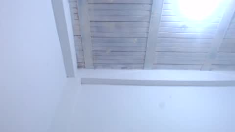 Snapshot of pandora_squiert chatting on June 2026 06:52:02 AM pandora_squiert online show from June 2026 06:52:02 AM