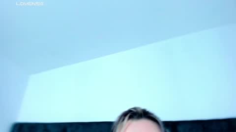 PANDORA  online show from February 2025 11:25:02 AM